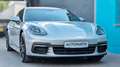 Porsche Panamera ST 4S 440 Sportabg*Chrono*21*Bose*Mwst Zilver - thumbnail 3