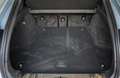 Porsche Panamera ST 4S 440 Sportabg*Chrono*21*Bose*Mwst Zilver - thumbnail 7