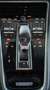 Porsche Panamera ST 4S 440 Sportabg*Chrono*21*Bose*Mwst Zilver - thumbnail 13