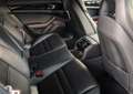 Porsche Panamera ST 4S 440 Sportabg*Chrono*21*Bose*Mwst Zilver - thumbnail 14