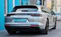 Porsche Panamera ST 4S 440 Sportabg*Chrono*21*Bose*Mwst Zilver - thumbnail 8