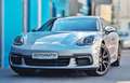 Porsche Panamera ST 4S 440 Sportabg*Chrono*21*Bose*Mwst Zilver - thumbnail 1