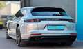 Porsche Panamera ST 4S 440 Sportabg*Chrono*21*Bose*Mwst Zilver - thumbnail 5