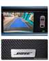 Porsche Panamera ST 4S 440 Sportabg*Chrono*21*Bose*Mwst Zilver - thumbnail 18