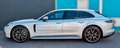 Porsche Panamera ST 4S 440 Sportabg*Chrono*21*Bose*Mwst Zilver - thumbnail 4