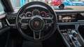 Porsche Panamera ST 4S 440 Sportabg*Chrono*21*Bose*Mwst Zilver - thumbnail 12