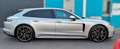 Porsche Panamera ST 4S 440 Sportabg*Chrono*21*Bose*Mwst Zilver - thumbnail 9