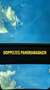Porsche Panamera ST 4S 440 Sportabg*Chrono*21*Bose*Mwst Zilver - thumbnail 17