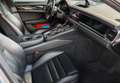 Porsche Panamera ST 4S 440 Sportabg*Chrono*21*Bose*Mwst Zilver - thumbnail 10