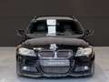 BMW 330 330dA Touring Noir - thumbnail 2