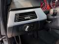 BMW 330 330dA Touring Noir - thumbnail 13