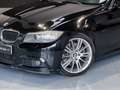 BMW 330 330dA Touring Noir - thumbnail 12