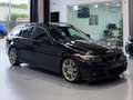 BMW 330 330dA Touring Noir - thumbnail 3