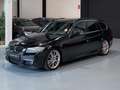 BMW 330 330dA Touring Noir - thumbnail 16