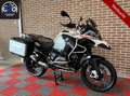 BMW R 1200 GS LS Wit - thumbnail 1