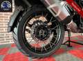 BMW R 1200 GS LS Wit - thumbnail 16