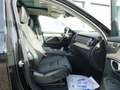 Volvo XC90 Plus Dark T8 AWD Plug-in /360°/FourC/Pano Schwarz - thumbnail 18