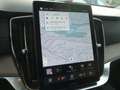 Volvo XC90 Plus Dark T8 AWD Plug-in /360°/FourC/Pano Schwarz - thumbnail 22