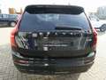 Volvo XC90 Plus Dark T8 AWD Plug-in /360°/FourC/Pano Schwarz - thumbnail 3