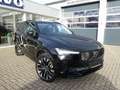 Volvo XC90 Plus Dark T8 AWD Plug-in /360°/FourC/Pano Schwarz - thumbnail 5
