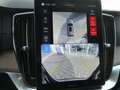 Volvo XC90 Plus Dark T8 AWD Plug-in /360°/FourC/Pano Schwarz - thumbnail 26