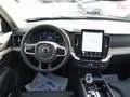 Volvo XC90 Plus Dark T8 AWD Plug-in /360°/FourC/Pano Schwarz - thumbnail 12