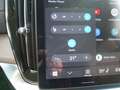 Volvo XC90 Plus Dark T8 AWD Plug-in /360°/FourC/Pano Schwarz - thumbnail 24