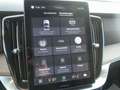 Volvo XC90 Plus Dark T8 AWD Plug-in /360°/FourC/Pano Schwarz - thumbnail 25