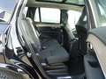 Volvo XC90 Plus Dark T8 AWD Plug-in /360°/FourC/Pano Schwarz - thumbnail 17
