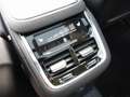 Volvo XC90 Plus Dark T8 AWD Plug-in /360°/FourC/Pano Schwarz - thumbnail 10