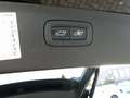 Volvo XC90 Plus Dark T8 AWD Plug-in /360°/FourC/Pano Schwarz - thumbnail 14