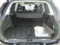 Volvo XC90 Plus Dark T8 AWD Plug-in /360°/FourC/Pano Schwarz - thumbnail 13
