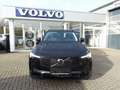 Volvo XC90 Plus Dark T8 AWD Plug-in /360°/FourC/Pano Schwarz - thumbnail 7