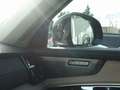 Volvo XC90 Plus Dark T8 AWD Plug-in /360°/FourC/Pano Schwarz - thumbnail 19