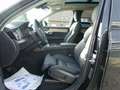 Volvo XC90 Plus Dark T8 AWD Plug-in /360°/FourC/Pano Schwarz - thumbnail 8
