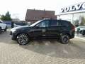 Volvo XC90 Plus Dark T8 AWD Plug-in /360°/FourC/Pano Schwarz - thumbnail 6