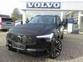 Volvo XC90 Plus Dark T8 AWD Plug-in /360°/FourC/Pano Schwarz - thumbnail 1