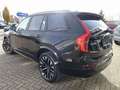 Volvo XC90 Plus Dark T8 AWD Plug-in /360°/FourC/Pano Schwarz - thumbnail 4