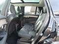 Volvo XC90 Plus Dark T8 AWD Plug-in /360°/FourC/Pano Schwarz - thumbnail 9