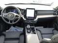 Volvo XC90 Plus Dark T8 AWD Plug-in /360°/FourC/Pano Schwarz - thumbnail 11