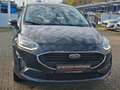 Ford Fiesta 1.1 S&S 1.Hand|Kamera|Navi|Garantie Schwarz - thumbnail 3
