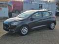 Ford Fiesta 1.1 S&S 1.Hand|Kamera|Navi|Garantie Schwarz - thumbnail 7