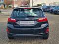 Ford Fiesta 1.1 S&S 1.Hand|Kamera|Navi|Garantie Schwarz - thumbnail 11