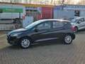 Ford Fiesta 1.1 S&S 1.Hand|Kamera|Navi|Garantie Schwarz - thumbnail 8