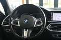 BMW X5 xDrive45e M-sport|PlugInHybride|Head-up|luchtverin Noir - thumbnail 36