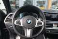 BMW X5 xDrive45e M-sport|PlugInHybride|Head-up|luchtverin Noir - thumbnail 8