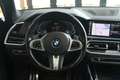 BMW X5 xDrive45e M-sport|PlugInHybride|Head-up|luchtverin Noir - thumbnail 38