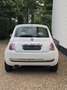 Fiat 500 1.2 Lounge | PanoDak | Airco | Carplay | 56.000km! - thumbnail 17