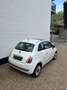 Fiat 500 1.2 Lounge | PanoDak | Airco | Carplay | 56.000km! - thumbnail 6