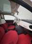 Fiat 500 1.2 Lounge | PanoDak | Airco | Carplay | 56.000km! - thumbnail 20